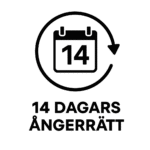 ChatGPT Image Nov 22, 2025, 11_41_53 PM