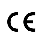 ChatGPT Image Nov 23, 2025, 12_09_57 AM