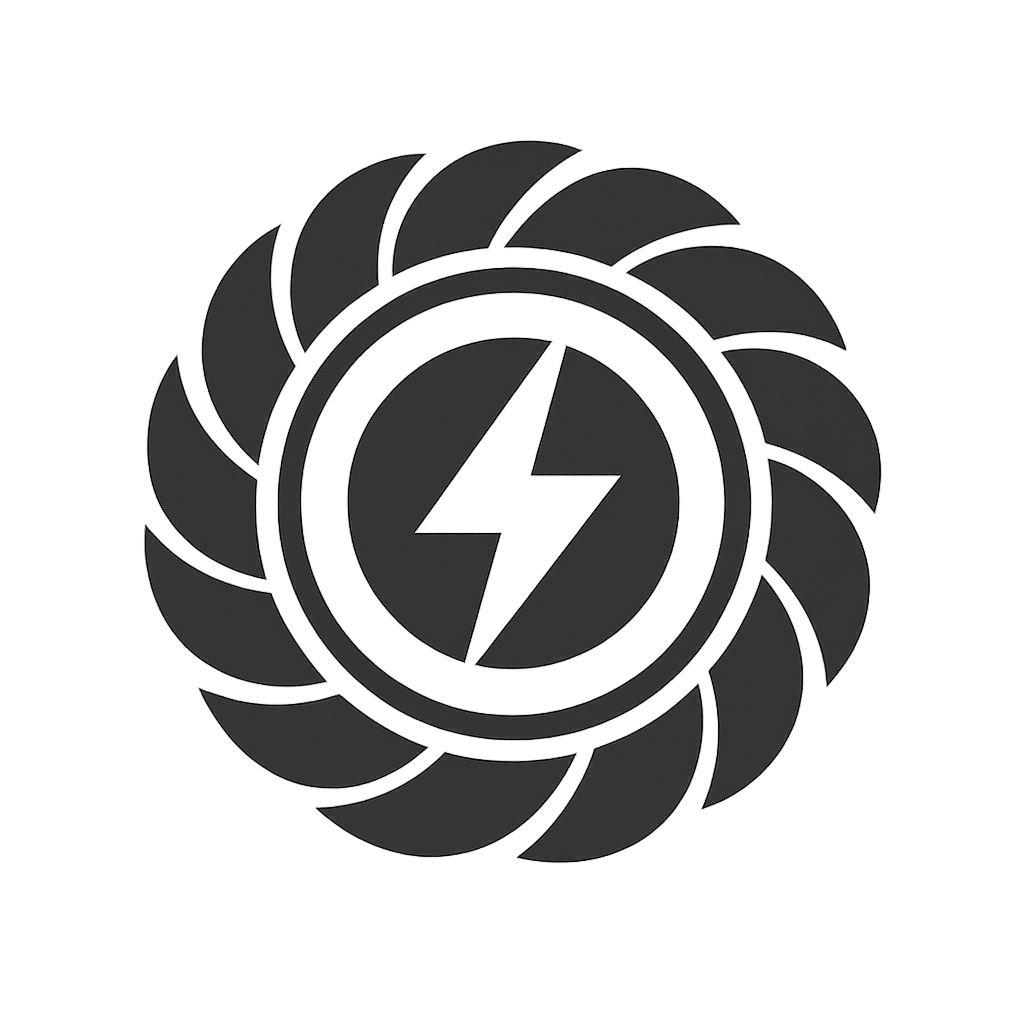 ChatGPT Image Nov 29, 2025, 07_17_03 PM