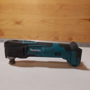 Makita DTM51Z