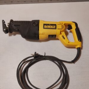 DeWALT DW311-QS