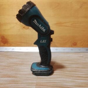 Makita BML185