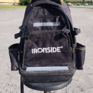Ironside Pro 505722
