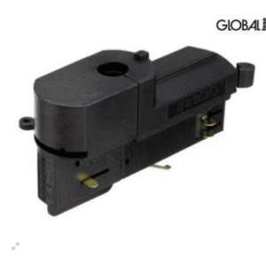 Global Trac Pulse GAC600-2