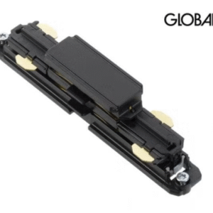 Global Trac XTSC621-2