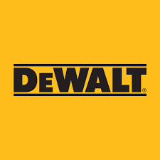 DeWALT