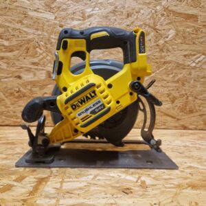 DeWALT DCS578