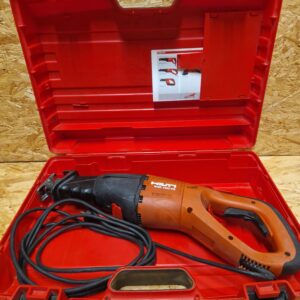 Hilti WSR 1400-PE