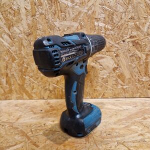 Makita DDF480