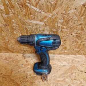 Makita DDF456