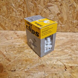 Tillex SC-C4 7-10 Vit (100st/pak)