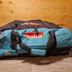 Makita LXT 700mm verktygsväska