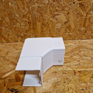 Schneider Electric 5427075