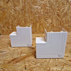 Schneider Electric 5427175