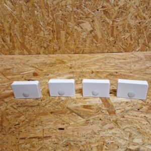 Schneider Electric 5427205