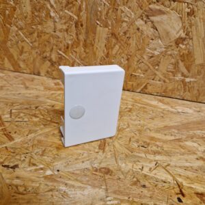 Schneider Electric 5427225