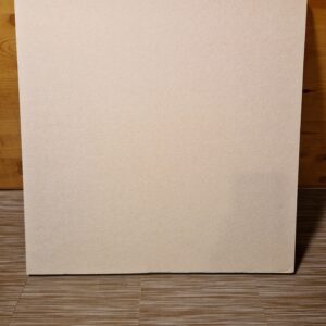 Ecophon Hygiene Advance A - 600x600x20mm