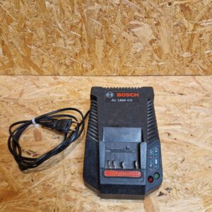 Bosch Professional AL 1860 CV