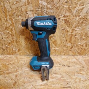 Makita DTD153