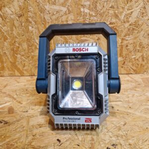 Bosch Professional GLI 18V-1900