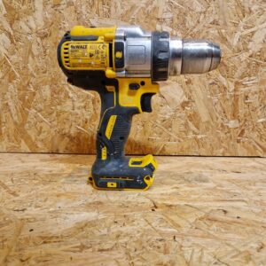 DeWALT DCD991