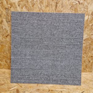 Textilplattor REFORM FLUX 48x48