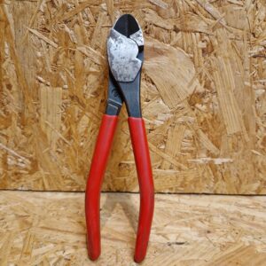 Bizline Avbitartång