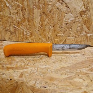 Hultafors Kniv