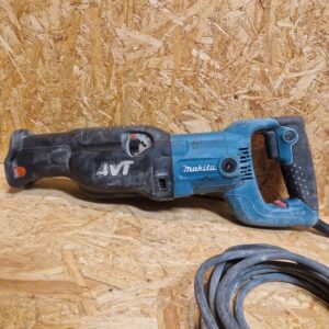 Makita JR3070CT
