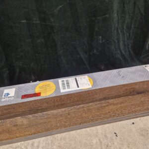 Altro Ensemble Barrel oak LVT ca 6,5 m²