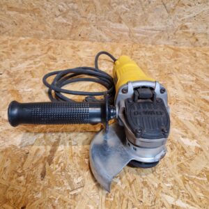 DeWALT DWE4057