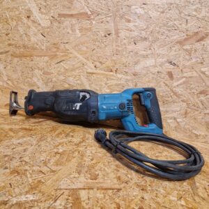 Makita JR3070CT