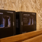 Screenshot 2026-02-28 022431