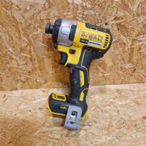 DeWALT DCF887